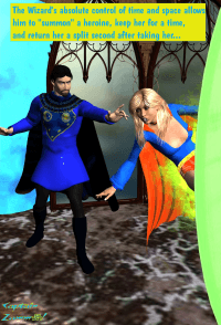 image_thumb